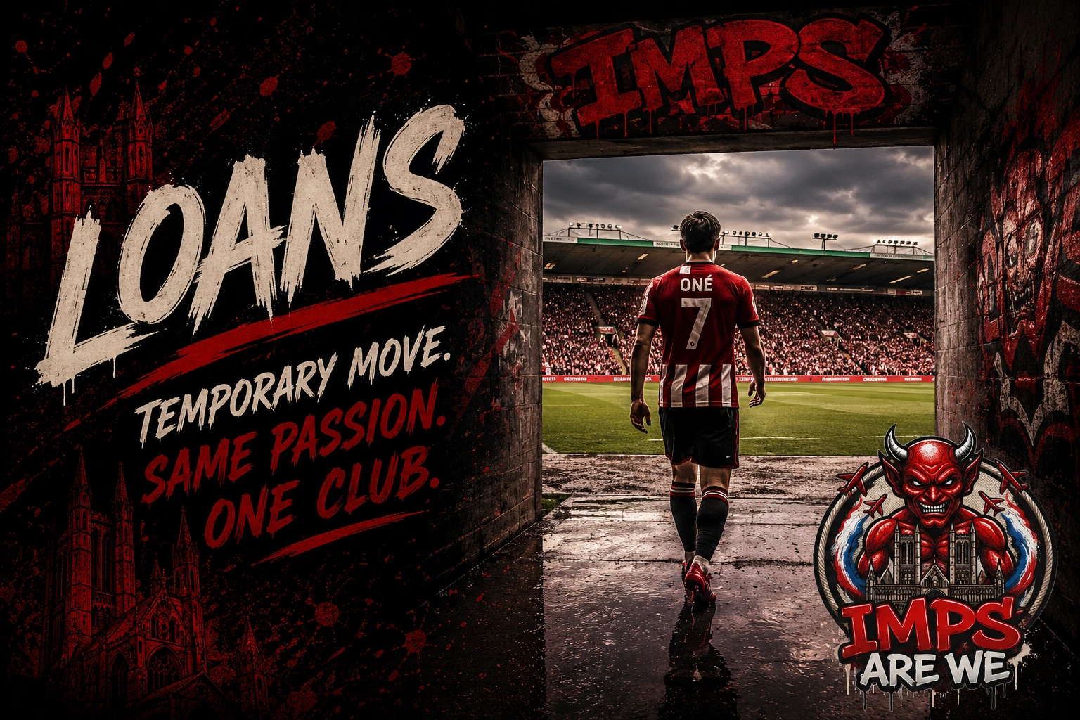 loans