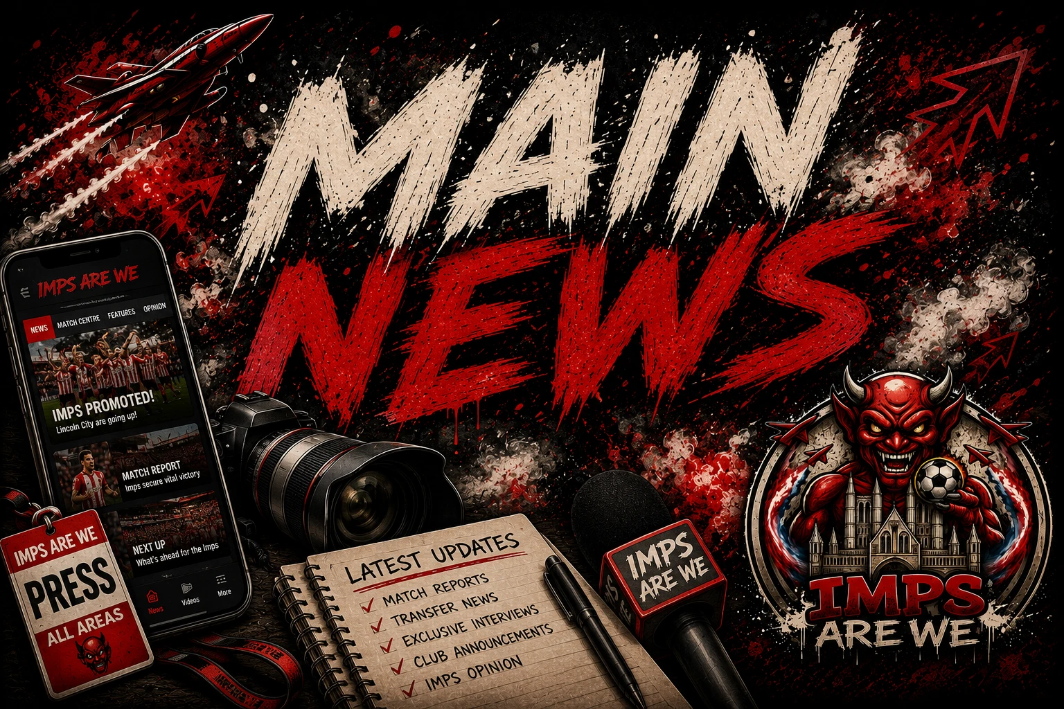 main-news