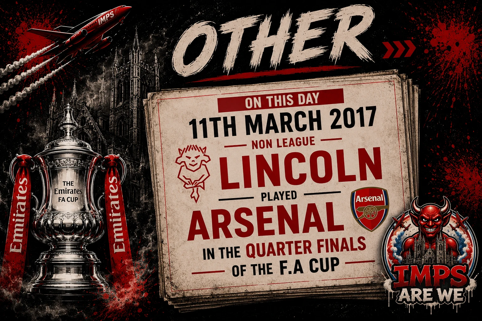 other
