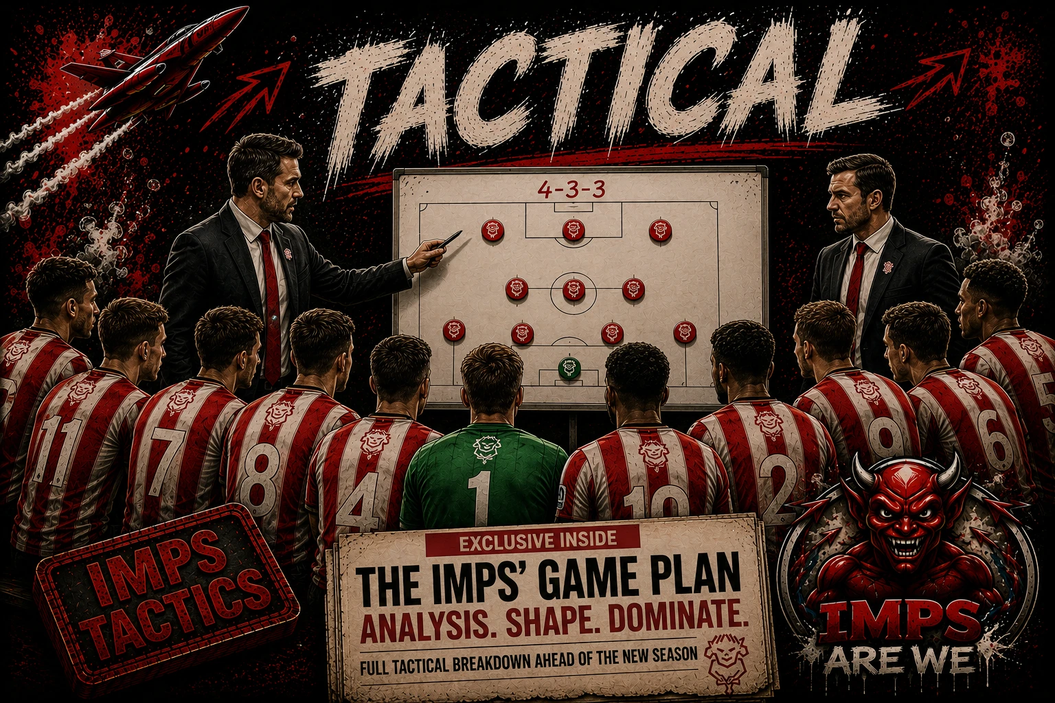 tactical-analysis