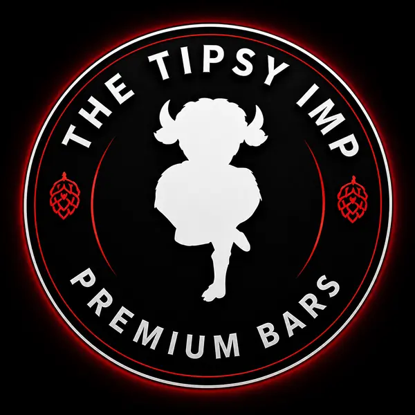 Tipsy Imp